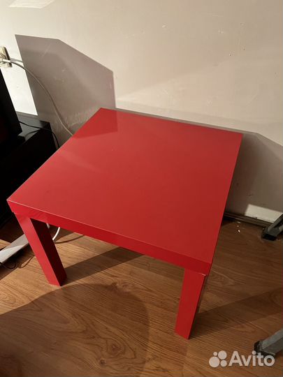 Стелаж,тумба,стол