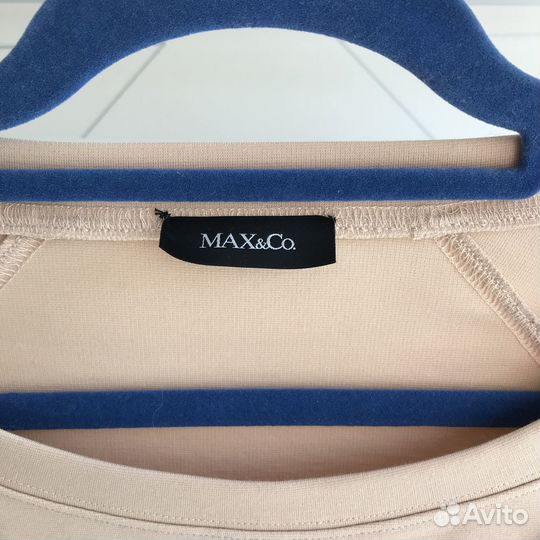 Джемпер MAX&Co