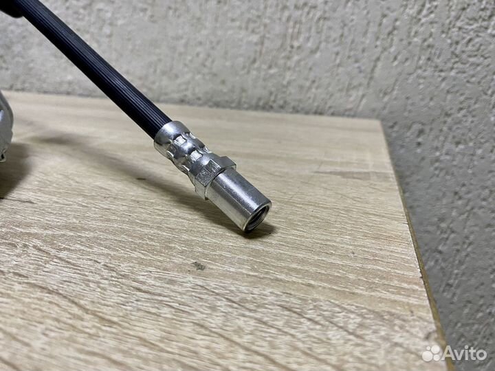 Суппорта на Ваз 2123