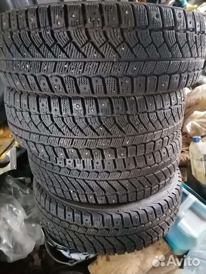 Viatti Bosco A/T 185/65 R15