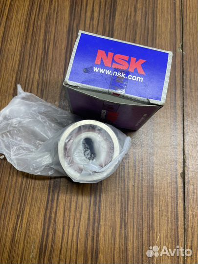 Ремнь грм ролик натяжной