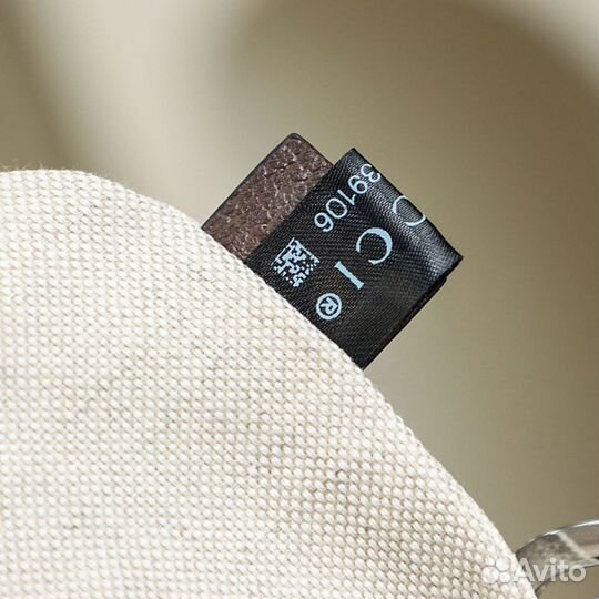 Сумка Gucci Attache женская сумка гуччи