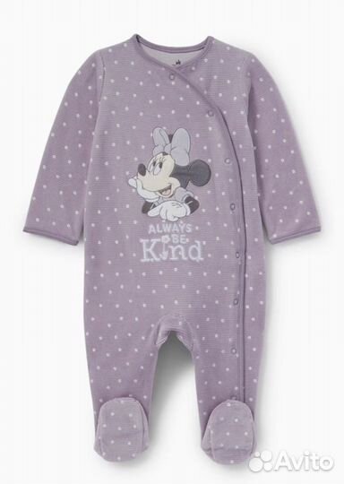 Слип для девочки 86