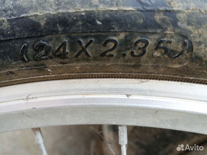 Диски на ниву шевролет