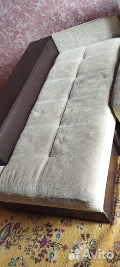 Продам мебель бу