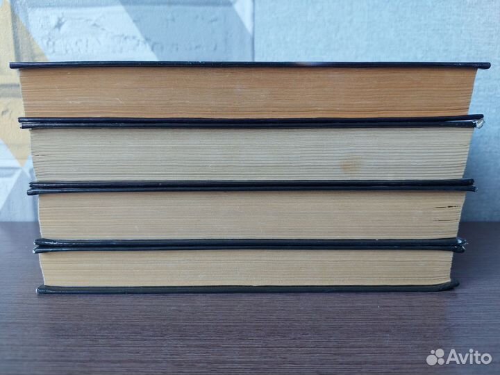 Звездные войны starwars star wars фантастика