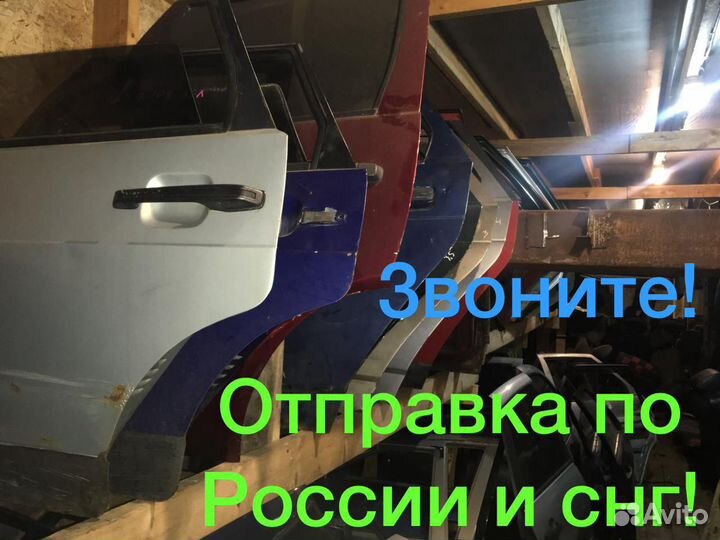 Трубка шланг насоса Гур Chery Tiggo T11