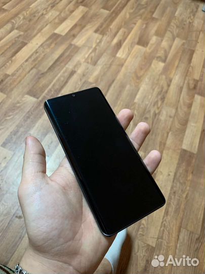 Xiaomi mi note 10 pro 256gb