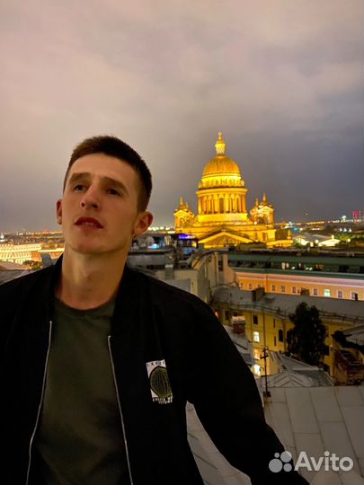 Водитель категории CE