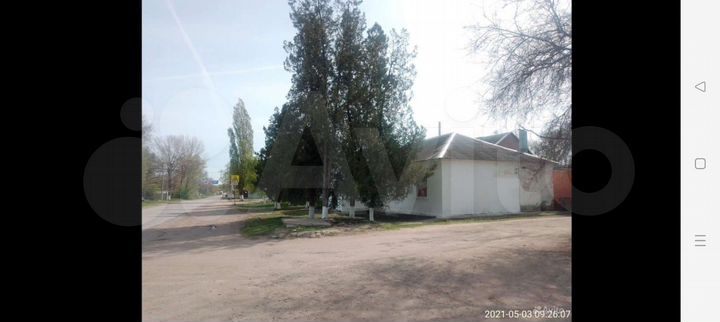 Свободного назначения, 147 м²