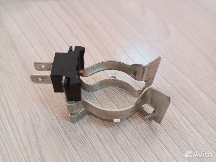 Датчик температуры Protherm 0020039184