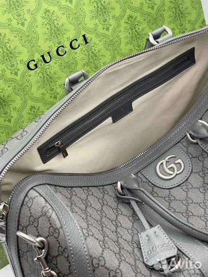 Сумка Gucci Premium