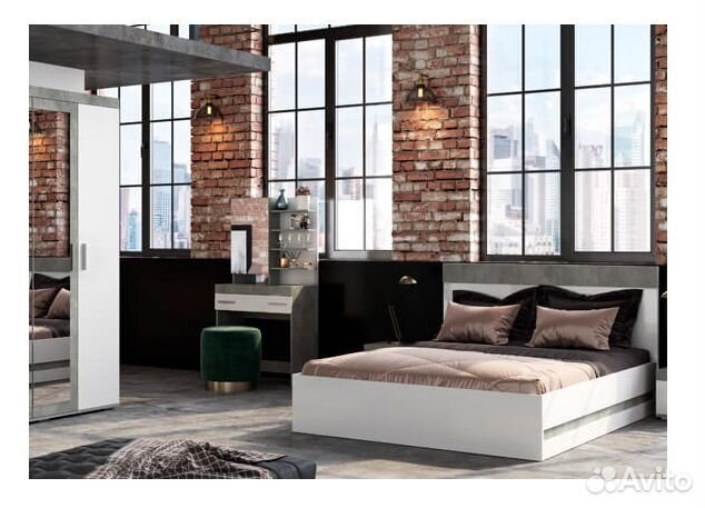 Косметический стол Инстайл ст-01