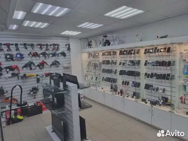 Микроволновая печь Gastrorag К134