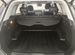 Chery Tiggo 7 Pro Max 1.5 CVT, 2023, 34 642 км с пробегом, цена 1898000 руб., Ярославль