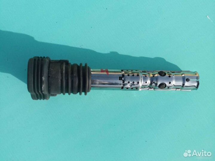 Катушка зажигания Volkswagen Jetta 4