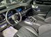 Mercedes-Benz GLS-класс AMG 4.0 AT, 2023, 10 км с пробегом, цена 30000000 руб.