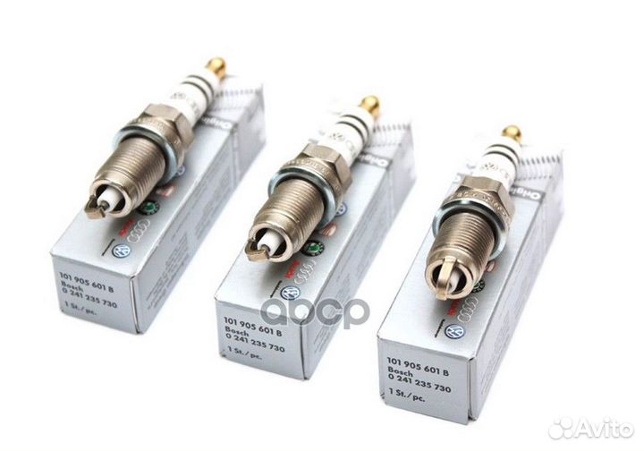 Свечи зажигания SP-334;VL41;IK20TT;IK20TT#4;K1