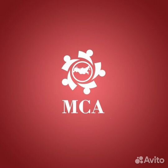 Кассир. Подработка с Еженедельной оплатой