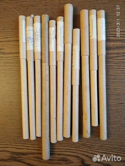 Термометры стеклянные ртутные лабораторные