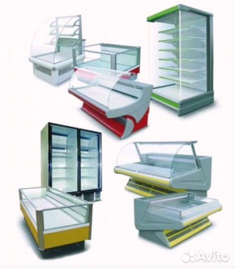 Ремонт холодильников,стиральных и посудомоечных ма