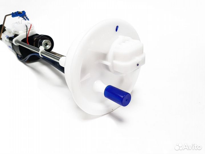 Топливный насос CFMoto X8-800 (7020-150900)