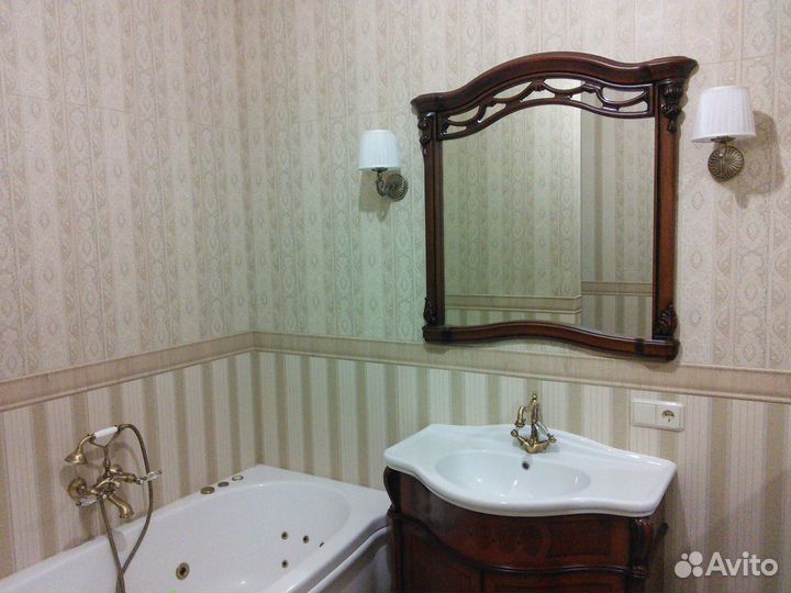 Плиточник Лен.обл