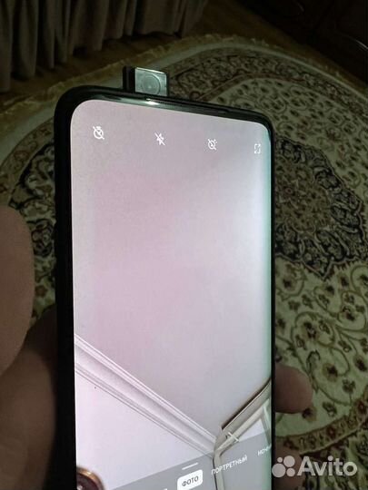 OnePlus 7 pro 6/128