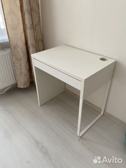 Стол IKEA микке
