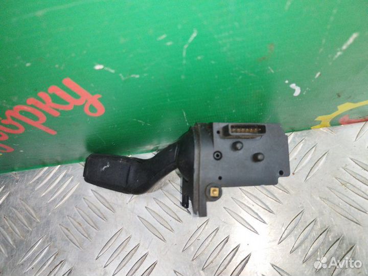 Переключатель круиз контроля Audi A8 седан 2007