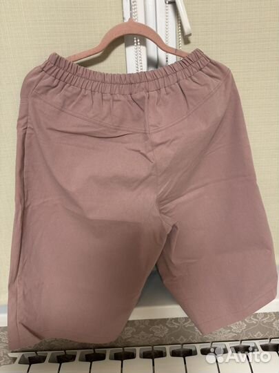 Шорты женские