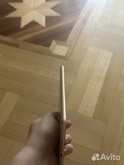 iPad mini 3 Идеальное состояние