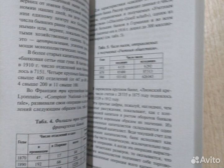 Книги по бизнесу и саморазвитие