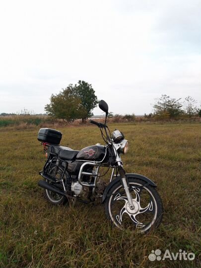 Альфа сабур