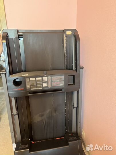 Беговая дорожка ProForm 725TL