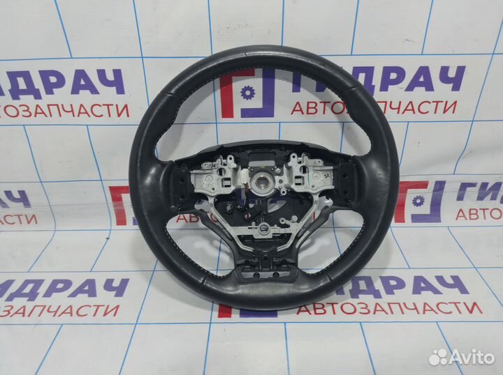 Рулевое колесо для AIR BAG Lexus IS250 (XE30) 4510