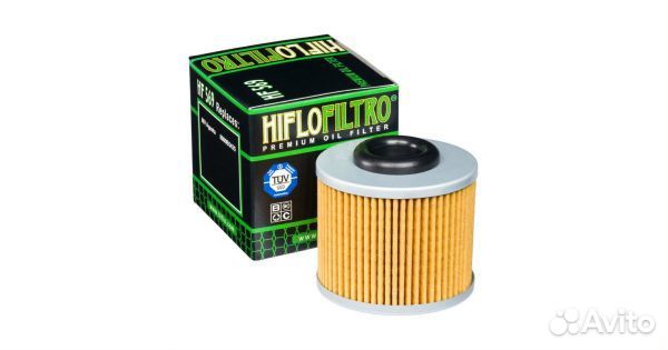 Фильтр масляный для мотоциклов MV Agusta