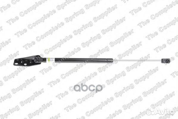 Амортизатор крышки багажника 8188921 Lesjofors