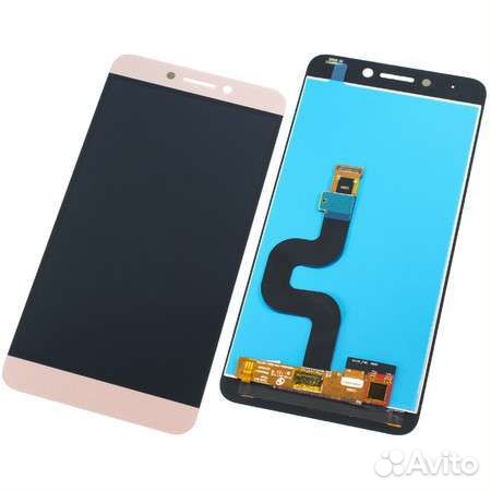 Дисплей для LeEco Le 2