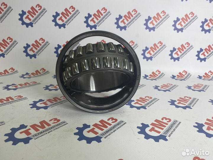 Подшипник 540626