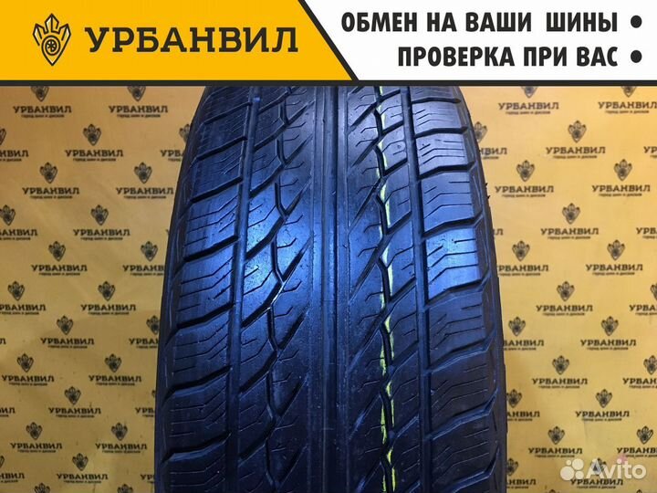 КАМА Кама-230 185/65 R14 86H