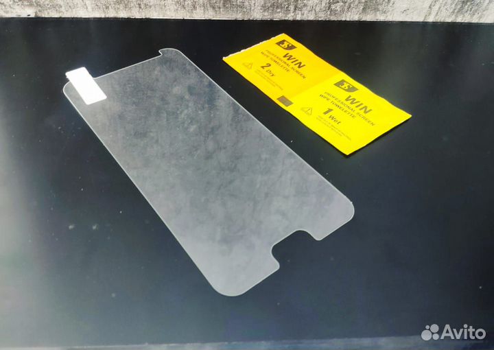 Защитное стекло Samsung j7 2017