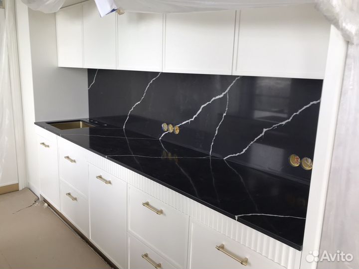 Подъем столешниц из камня,такелажники,грузчики