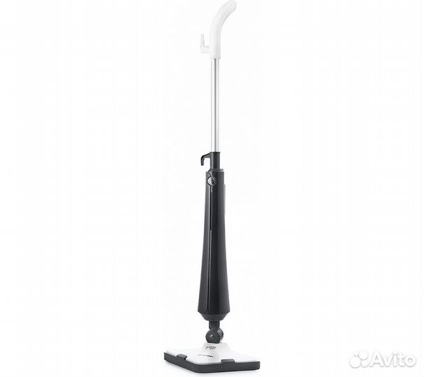 Паровая швабра Kitfort кт-1009