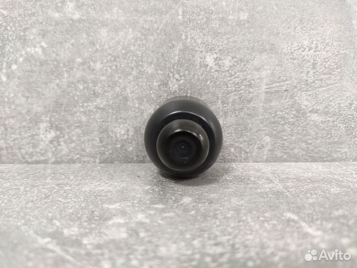 Мини камера Wi-Fi