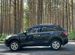 LIFAN X60 1.8 CVT, 2015, 85 600 км с пробегом, цена 850000 руб.