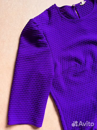 Платье 80х Kati Финляндия