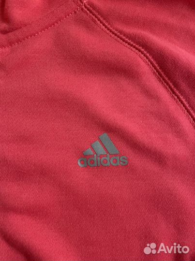 Спортивный костюм женский Adidas XS/S