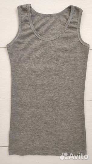 Блузка- топ, блузка гипюровая, футболка