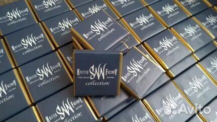 Бельгийский шоколад и аленка с логотипом оптом